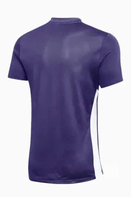 Футболка Nike Dri-FIT Park Derby IV