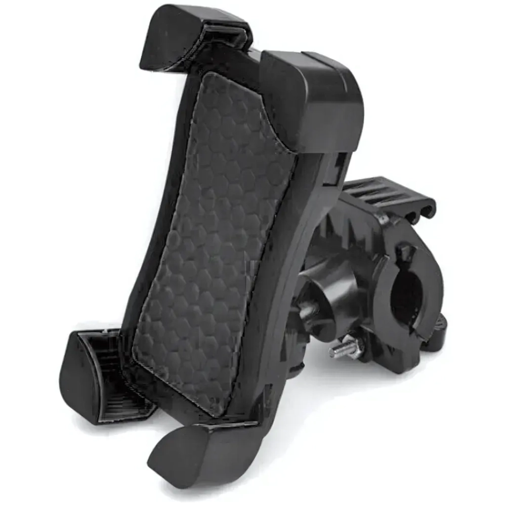 Держатель для смартфона с креплением на руль Ant BK-2034