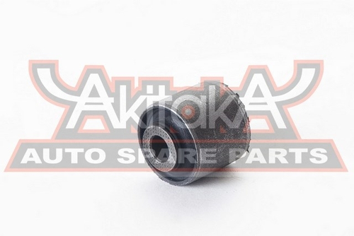 Сайлентблок переднего прямого рычага внешний ASVA(Кратность 1 шт) 0201088