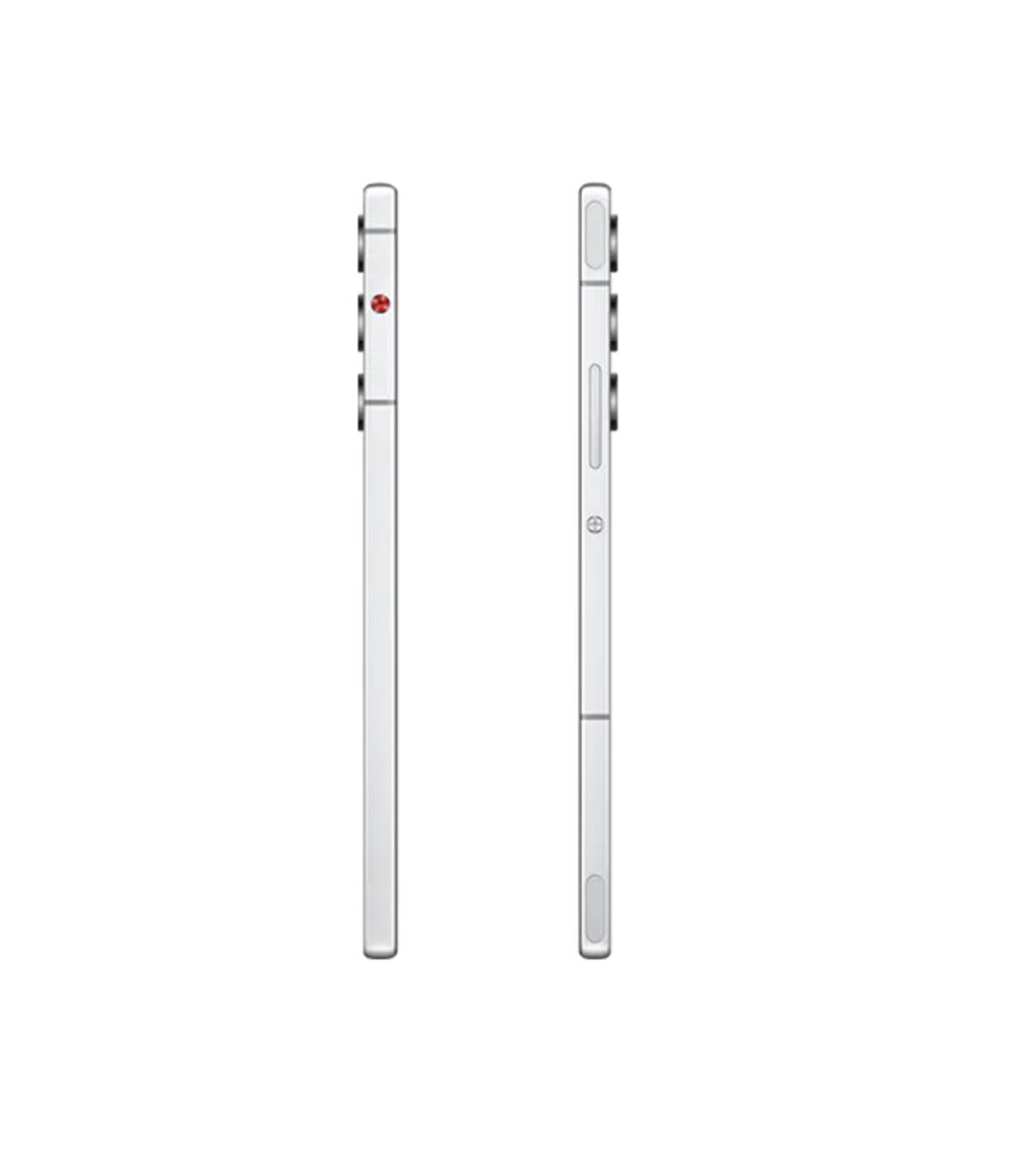 ZTE Nubia Red magic 10 Air 16/512Gb Hailstone