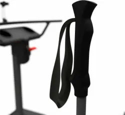 Горнолыжный тренажер DFC SKIPRO SK-3801