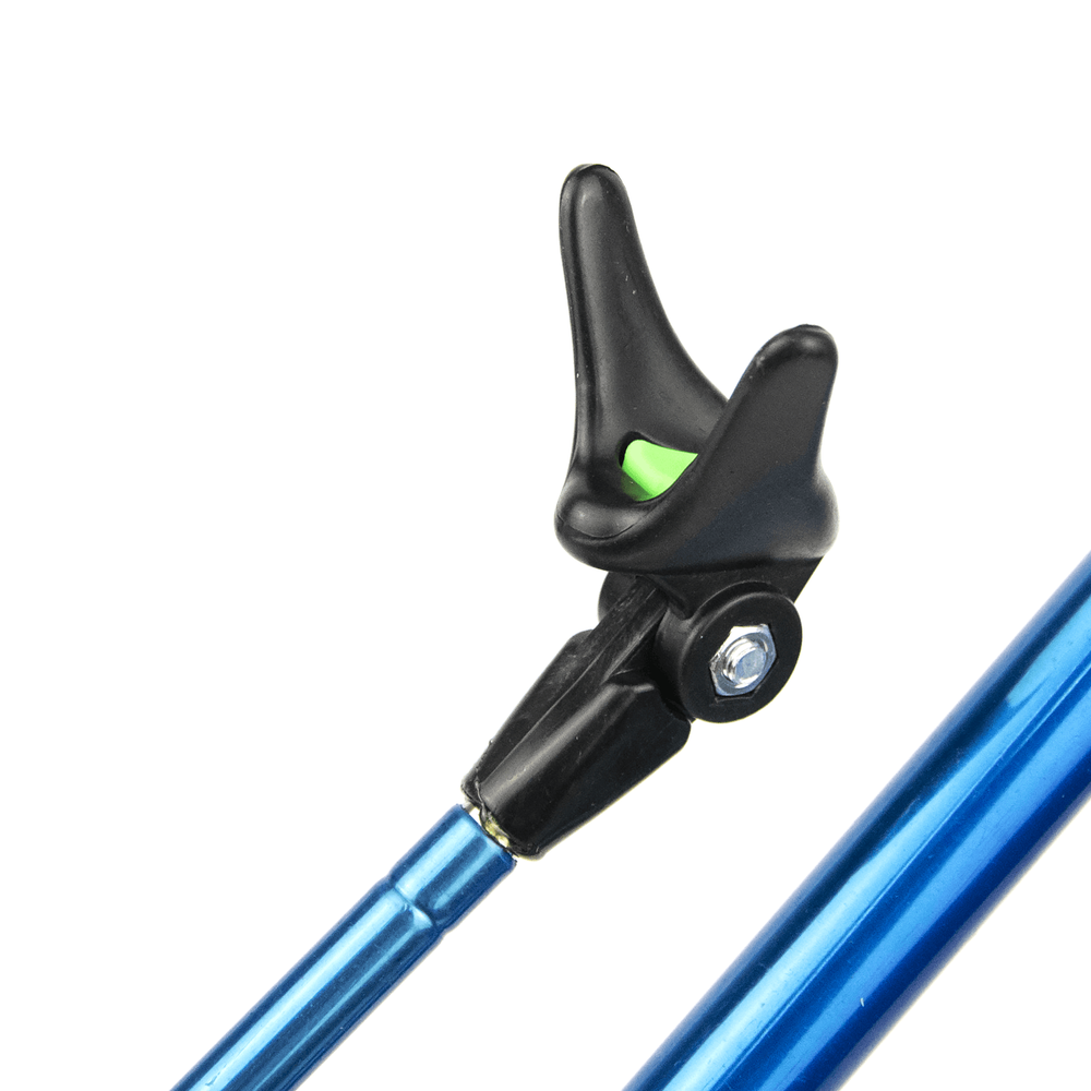 Подставка телескопическая Osprey Herabuna