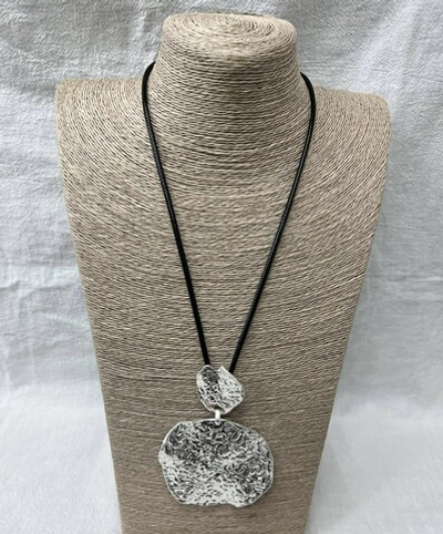 Колье Jewelry - арт093
