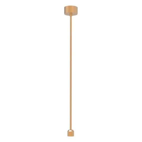 Подвес Arlight Art-Apriori-Rod-A-L800-Power 039637