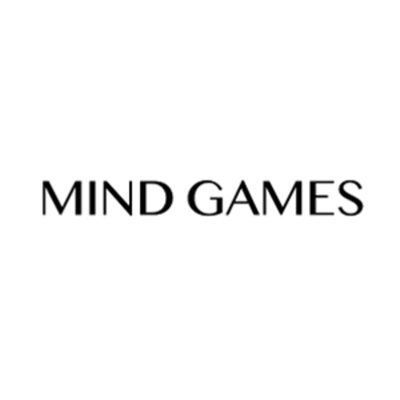 mind games blockade extrait de parfum 100 ml tester