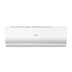 Внутренний блок мульти-сплит системы Haier Lightera AS18NS6ERA-G, Золотой