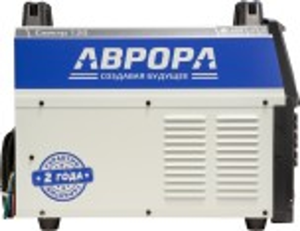 Аппарат плазменной резки AURORA Спектр 120 41313