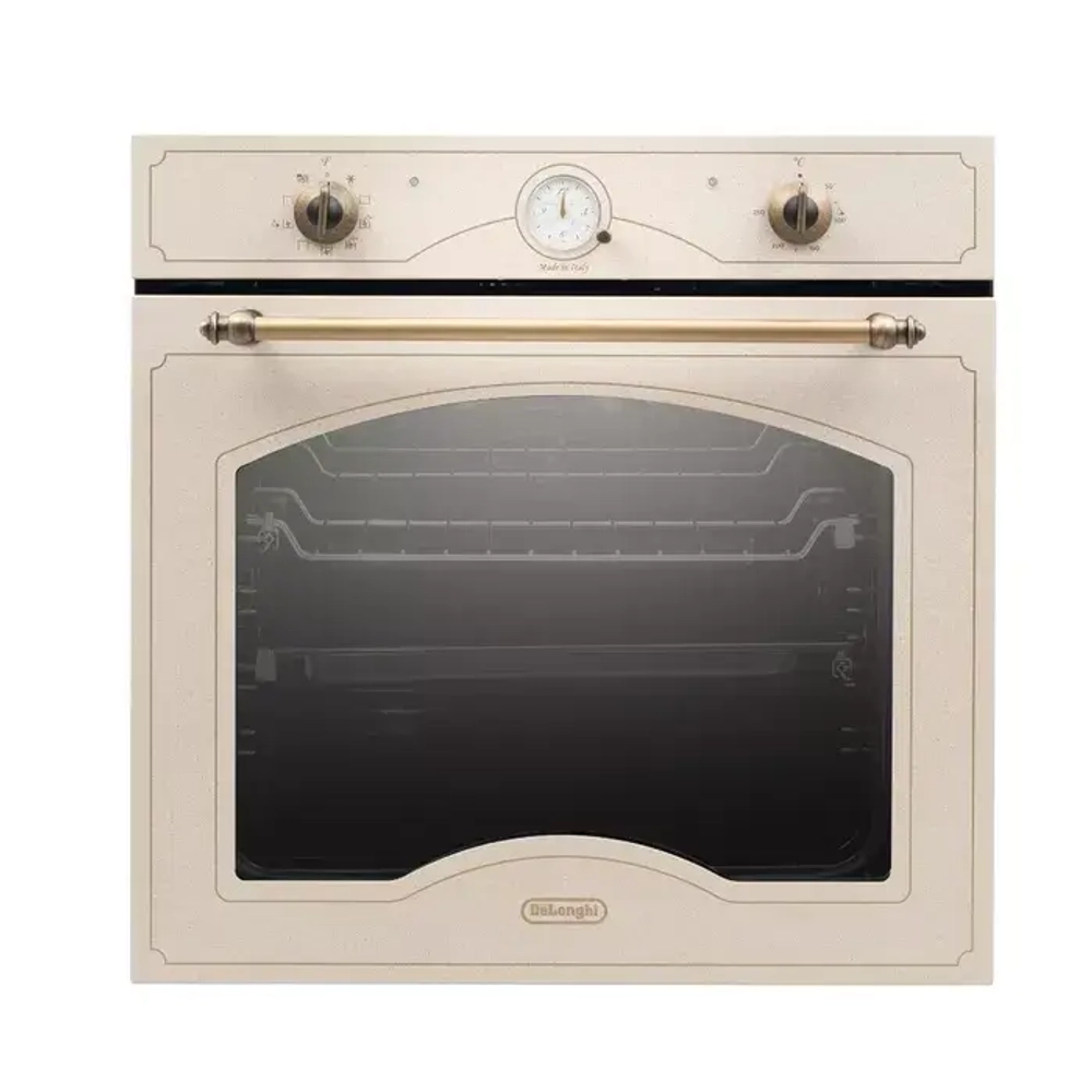 DeLonghi Электрический духовой шкаф CM 9L OW RUS