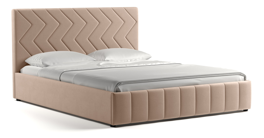 Кровать Лана 160