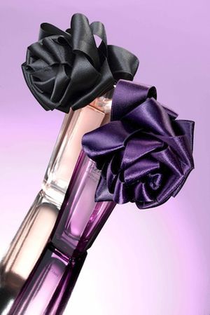 Lancome Tresor In Love La Coquette Limited Edition