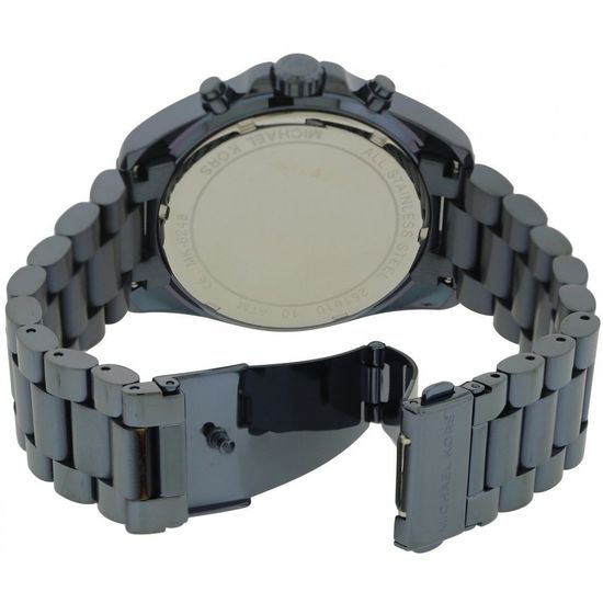 Женские часы Michael Kors MK6248