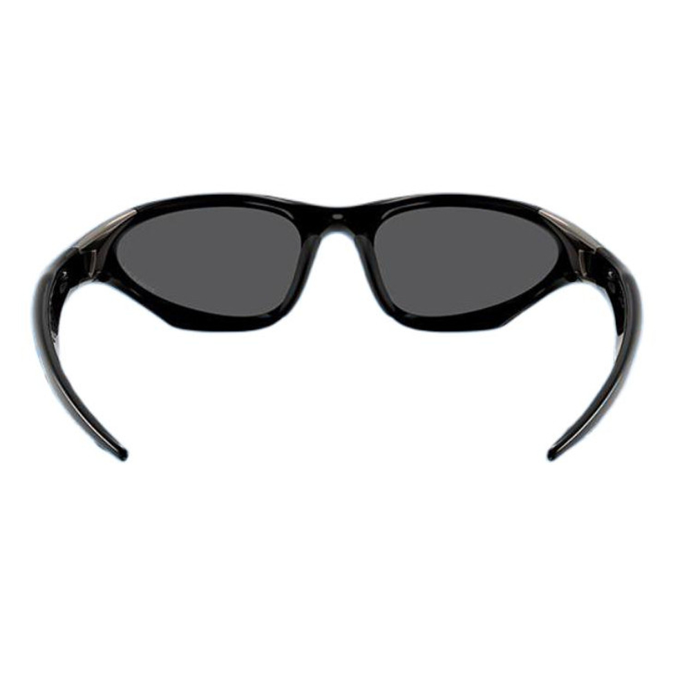 Oakley Очки