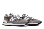 Кроссовки New Balance Nb 990 V1