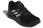 Кроссовки Adidas Aerobounce 2 (Женская размерная сетка)