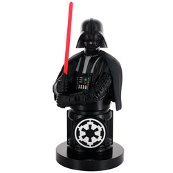 Подставка Cable Guys: Star Wars (Darth Vader A New Hope)