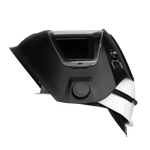 Наголовник для каски START 55ST005K