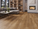 Кварцвиниловая плитка NatisSton Leger 5001-06 Otra