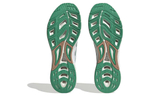 Кроссовки Adidas Climacool