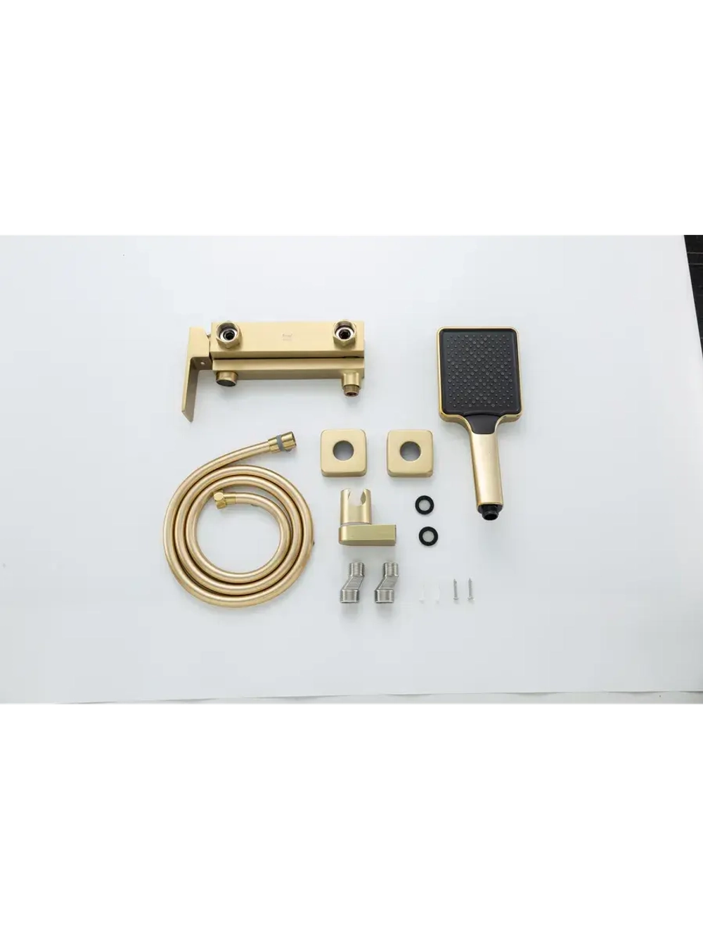 Смеситель для ванны Frap F3291-3