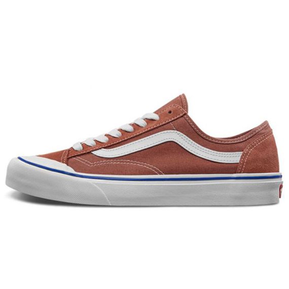 Vans Style 36 Decon Sf