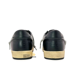 Кеды мужские Golden Goose Ballstar