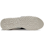 Кроссовки Puma, 362408-28