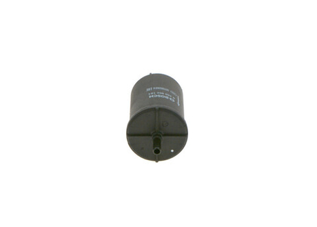BOSCH - 0450902161-BOC - Fuel Filter