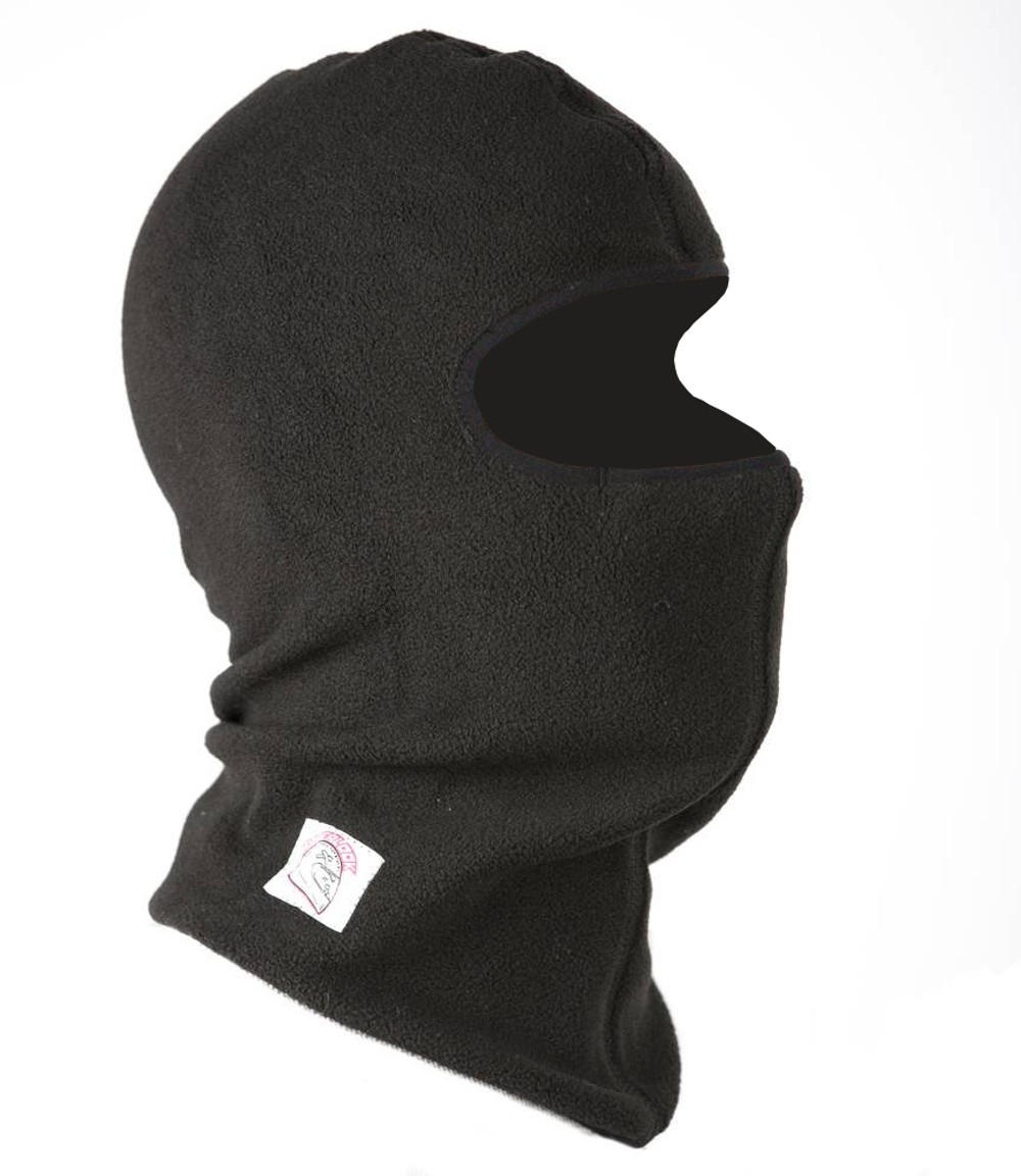 Подшлемник Hyperlook Winter Action