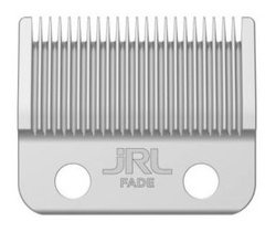 Ножевой блок JRL BF 04 FF2020C Fade Precision Blade