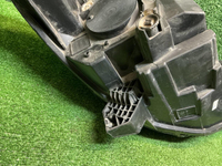 Фара левая Changan Eado Plus (2020-н.в.) LED