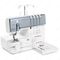 Оверлок Bernina L850
