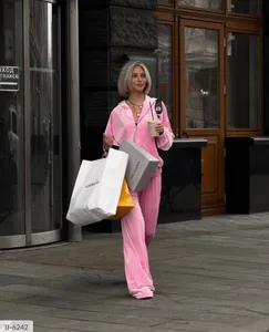 Костюм II-6237 Фабрика Моды