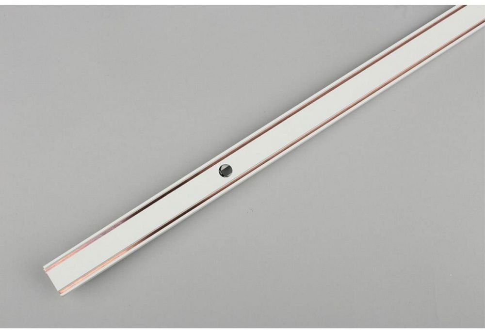 Трек накладной Aployt Magnetic track 48 APL.0170.10.100