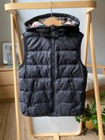 Жилет Burberry, 128