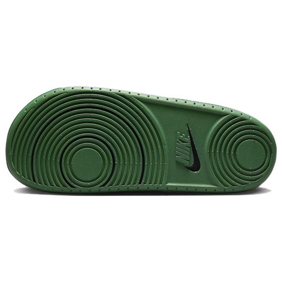 Nike College Offcourt Slide 'Rattlers'