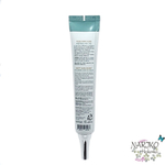 Крем для век с гиалуроновой кислотой JIGOTT Aura Secret Hyaluronic Acid Eye Cream, 50 мл.