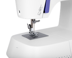 Швейная машина Necchi 2522