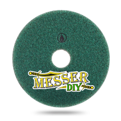 АГШК 3000 MESH для шлифовки с подачей воды