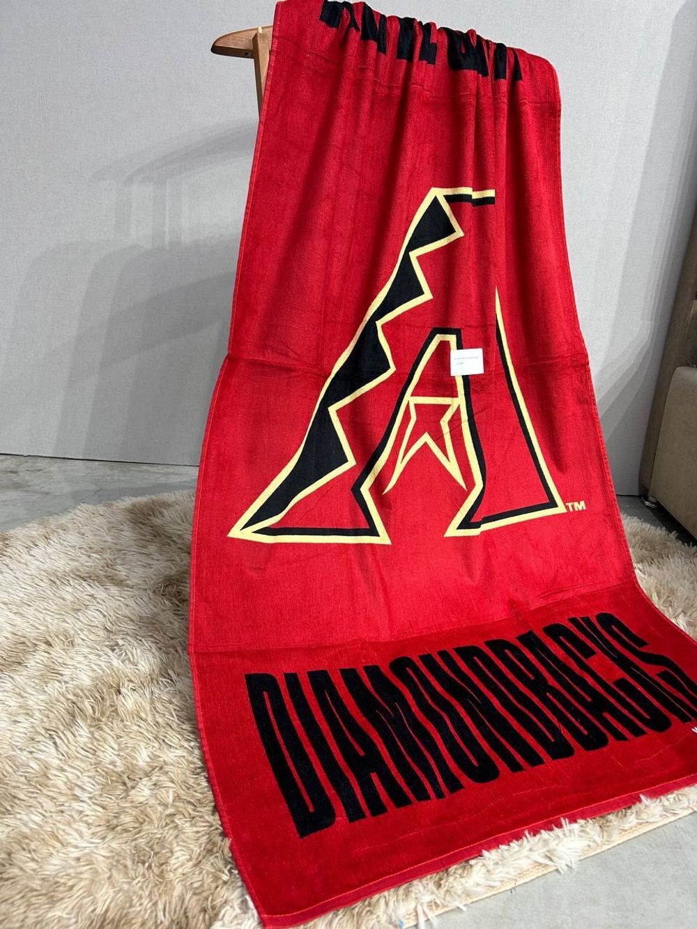 Пол Бан Лето Кит