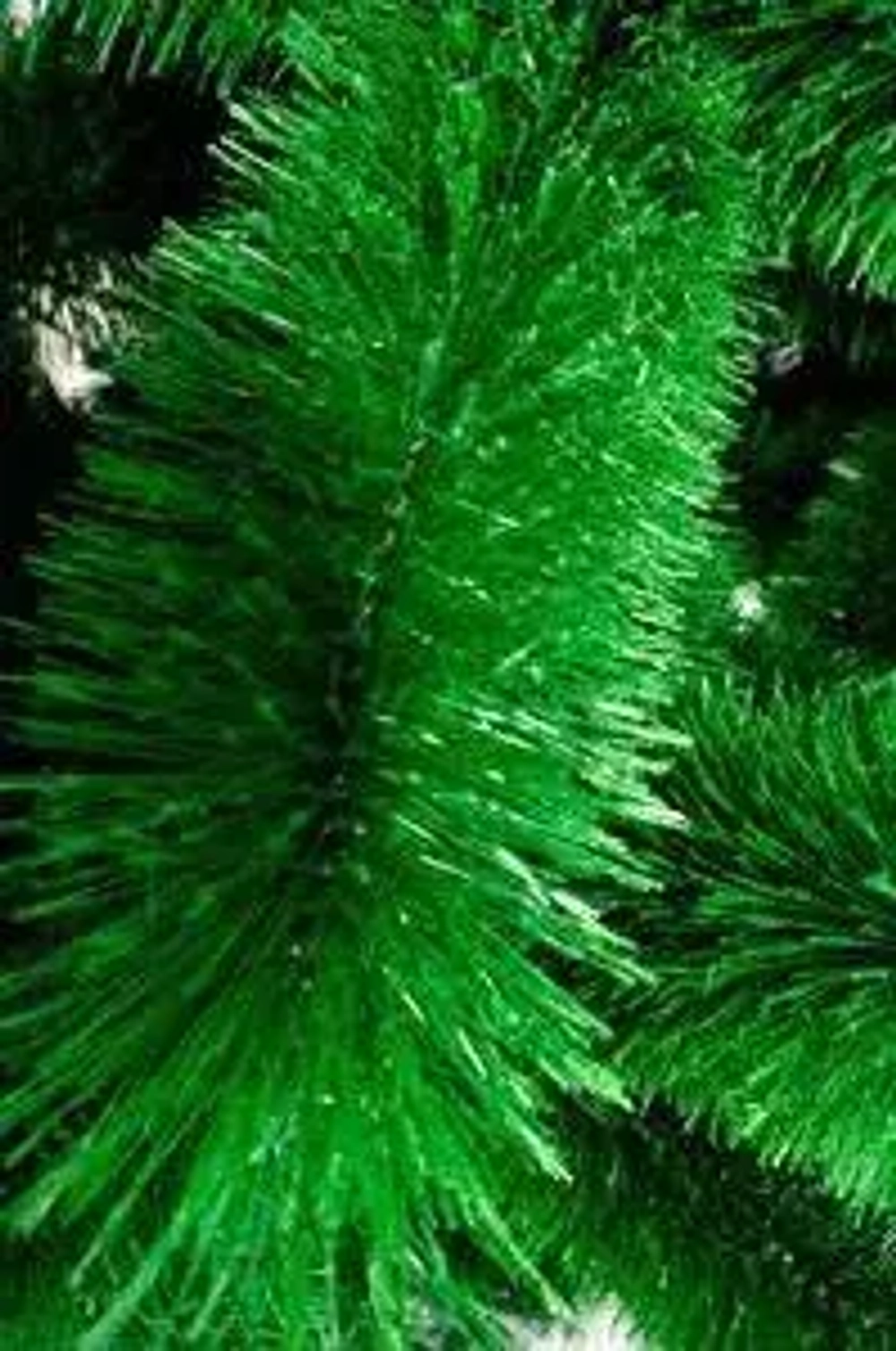 Искусственная ель Виктория 8 м., ствольная, интерьерная, ЛЕСКА, ПромЕлка (VK800VIKTORL)