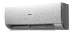 Настенная сплит-система Haier Stellar HP -20С AS20SHP2HRA-W/C/S 1U20SHP2FRA
