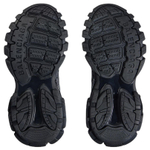 Balenciaga Track Signature