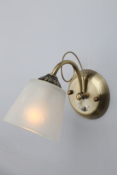 Бра Omnilux Larone OML-54601-01