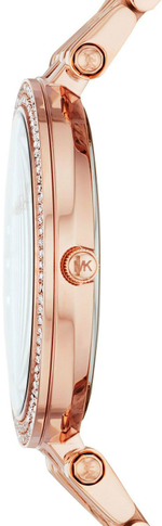 Наручные часы Michael Kors MK4408