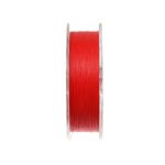 AZURA Шнур плетеный X Game PE Х8 150м Fiery Red #0,6 0,128мм 4,5кг 10,0lb