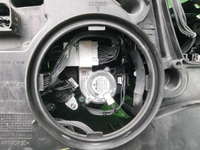 Фара правая BMW X5 F15 (2015-2018) Adaptive LED