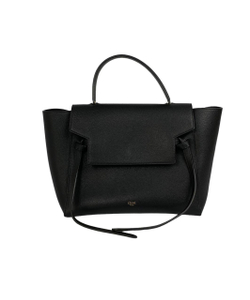 Сумка Celine Belt Bag