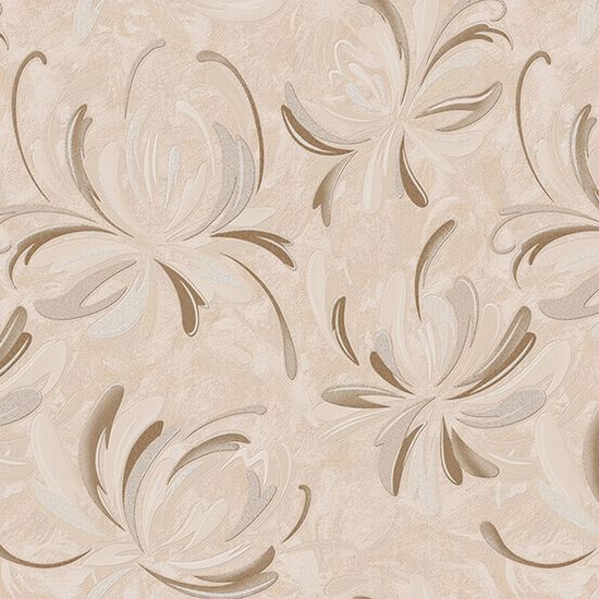 Обои Искра винил на флиз.осн 1,06х10 м  10342-51