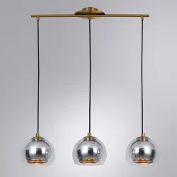 Подвесной светильник Arte Lamp