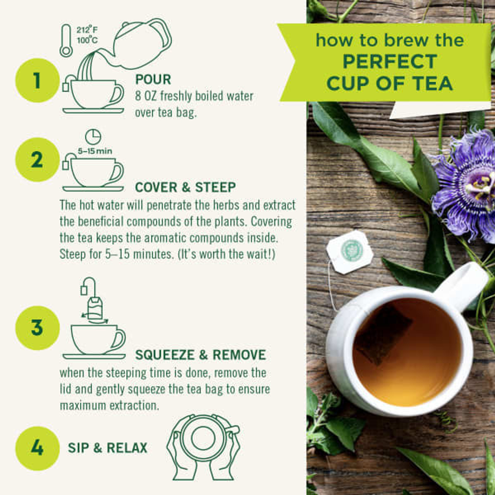 Traditional Medicinals, Herbal Teas, органический лимонный имбирь, без кофеина, 16 чайных пакетиков, 32 г (1,13 унции)